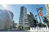 HAKUSAN イースト