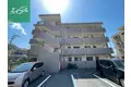 柳原マンション I