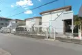 ベルメゾン・スギIII