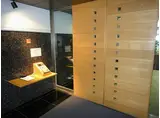 アパガーデンパレスなかしん一号館
