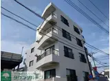 COCO長津田