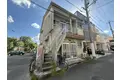 水野文化