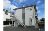 サンライフ鴨方