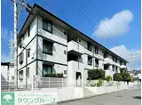 ヴァンベール冨士