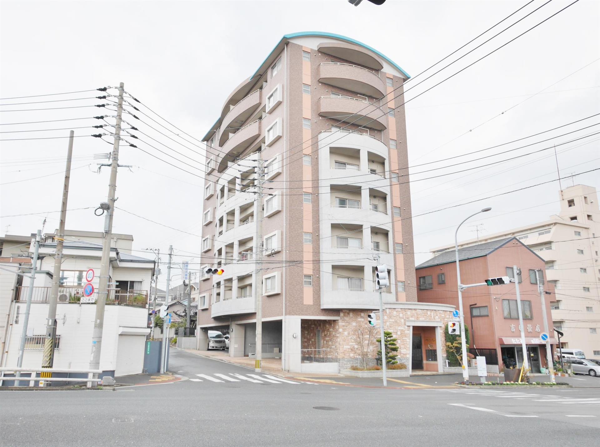サンシャインII