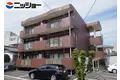 アーバンヒルズ