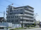 センチュリー鴻巣第3