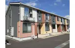 ネイマール A