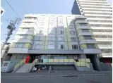 ダイナスティパレス58
