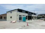 マーガレットRR