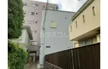 MT大和東