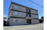 北海道旭川市  築22年