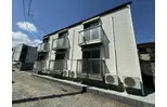 パールフォレスト