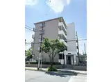 パールレジデンス花小金井
