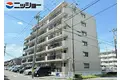 イーストハイツ新安城