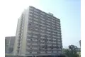 ベルヴィタウン京都伏見