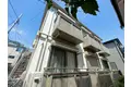 トゥリーフィールド弐番館
