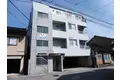 コーポラス南新町