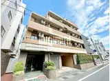 プライムアーバン行徳駅前II