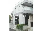 トムリーノ