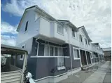 カーサ セレーノ