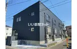 エールグラン
