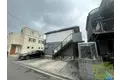 センタービレッジ
