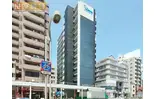 プレサンス桜山駅前アフォード