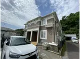 オーリヴァーハウス