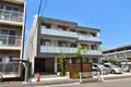 ヘーベルヴィレッジ淵野辺