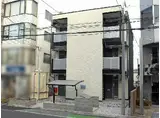 レオパレスクレールコート