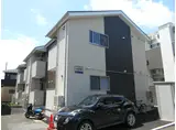 CADOG河原町