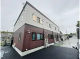 フォルトゥーナI