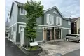 グリーンスクエアII