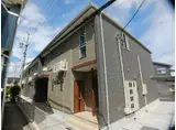 シャン・ド・フルールS