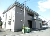ディノス柏崎A棟