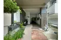 グレースシャトー