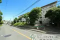 西舞子厚生年金2号棟