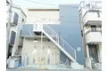 メゾンドクール