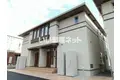 ジェルビーC
