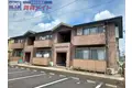 ハイツジュエイユーII A棟