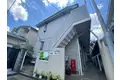 ハイツ南大泉