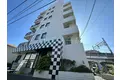 本郷町マンション