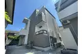 クラリス西明石