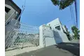アンソレイエII