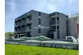 ミレ グランデ 京田辺