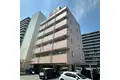 ハートフル大元駅前