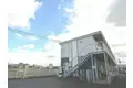 蓬畑ハイツ