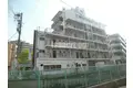 松田ビル