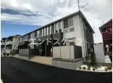 ベルグラーノ